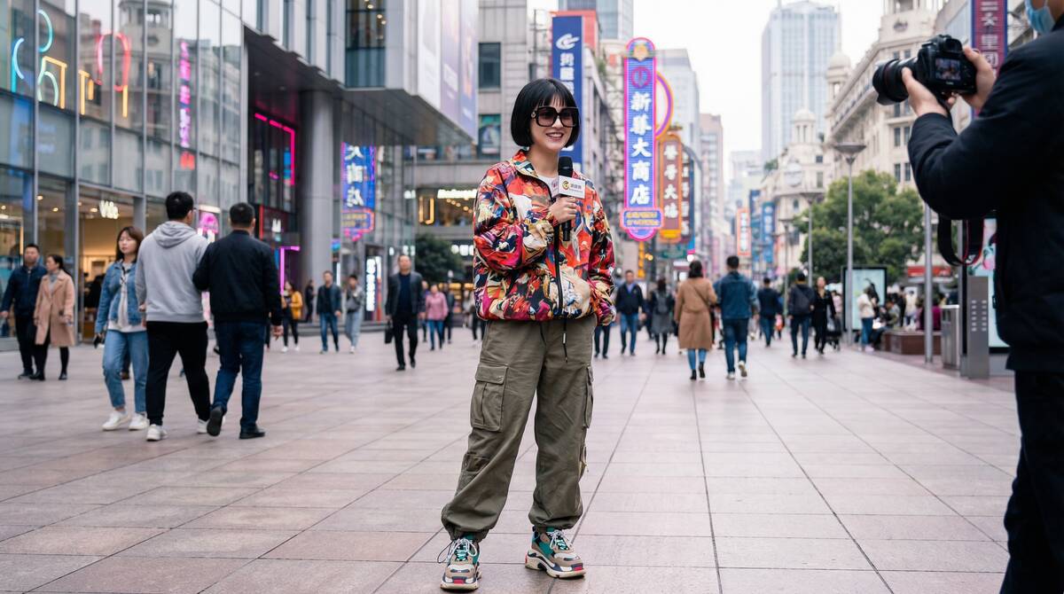 蜜桃视频穿搭视频